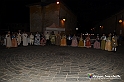 VBS_9078 - Cena al Borgo Antico - 4 passi nella Storia di Nichelino